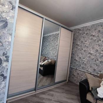 Сдается 1-комнатная квартира, 24 м²