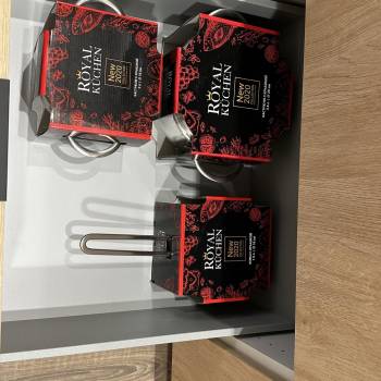 Сдается 2-х комнатная квартира, 54 м²