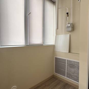 Сдается 2-х комнатная квартира, 54 м²