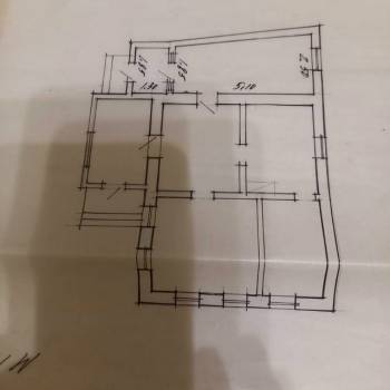 Продается Дом, 0 м²