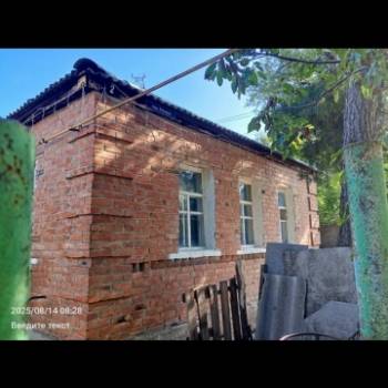Продается Дом, 0 м²