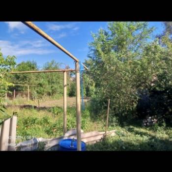 Продается Дом, 0 м²