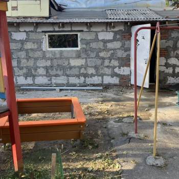 Сдается Дом, 22 м²