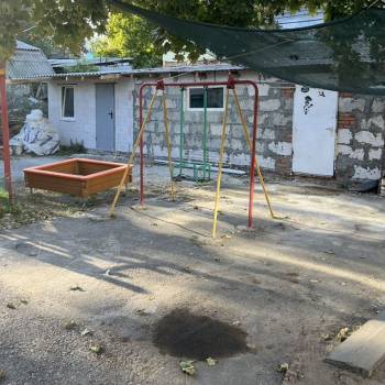 Сдается Дом, 22 м²