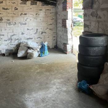 Сдается Дом, 22 м²