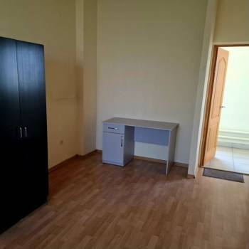 Сдается Нежилое помещение, 18 м²