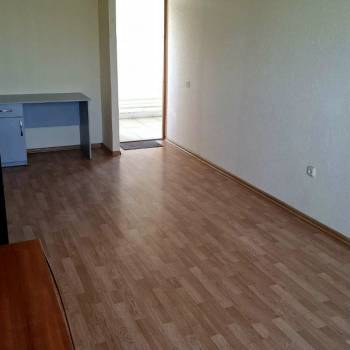 Сдается Нежилое помещение, 18 м²