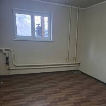 Сдается Нежилое помещение, 18 м²