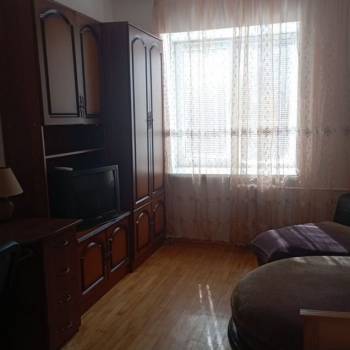 Продается 2-х комнатная квартира, 64 м²