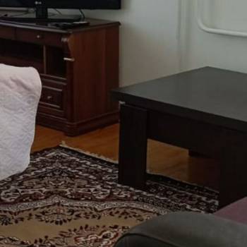 Продается 2-х комнатная квартира, 64 м²