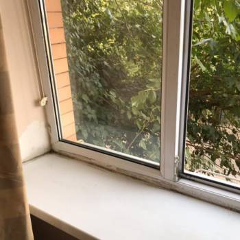 Сдается 1-комнатная квартира, 15 м²