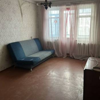 Продается 3-х комнатная квартира, 56 м²