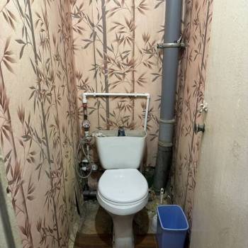 Продается 3-х комнатная квартира, 56 м²