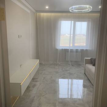 Продается 2-х комнатная квартира, 56 м²