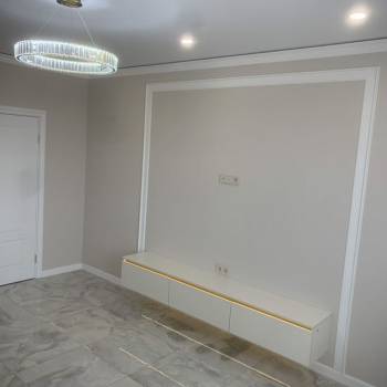 Продается 2-х комнатная квартира, 56 м²