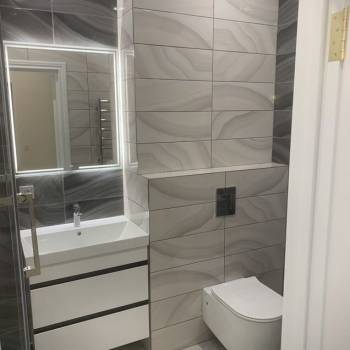 Продается 2-х комнатная квартира, 56 м²