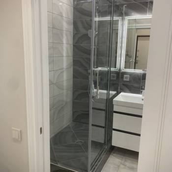 Продается 2-х комнатная квартира, 56 м²