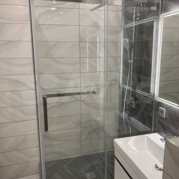 Продается 2-х комнатная квартира, 56 м²