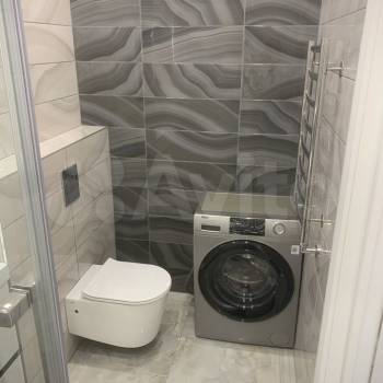 Продается 2-х комнатная квартира, 56 м²