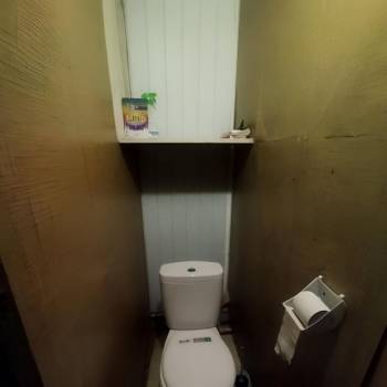 Сдается Комната, 10 м²