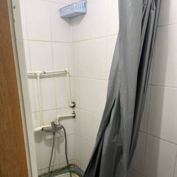 Сдается Комната, 0 м²