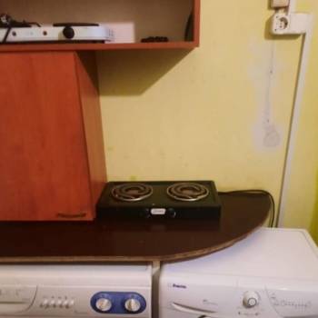 Сдается Комната, 0 м²