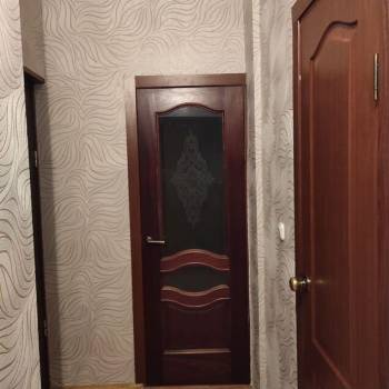 Сдается 1-комнатная квартира, 47 м²