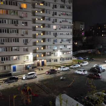 Сдается 1-комнатная квартира, 47 м²