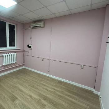 Сдается Офис, 25 м²