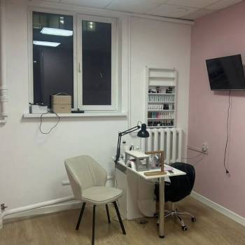 Сдается Офис, 25 м²