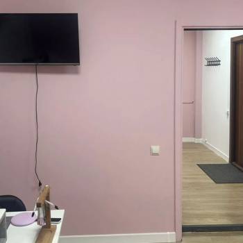 Сдается Офис, 25 м²