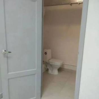 Сдается Нежилое помещение, 36,9 м²