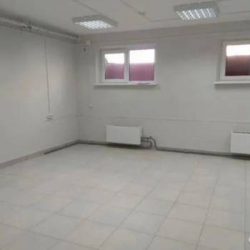 Сдается Нежилое помещение, 36,9 м²