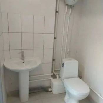 Сдается Нежилое помещение, 36,9 м²