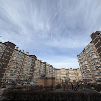 Сдается Нежилое помещение, 28,5 м²