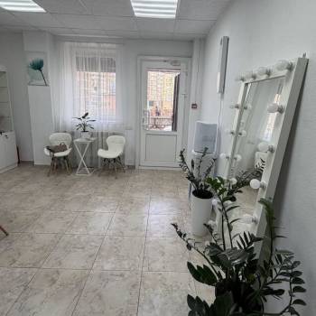 Сдается Нежилое помещение, 28,5 м²