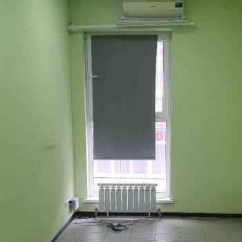 Сдается Офис, 16 м²