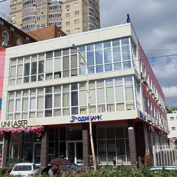 Сдается Офис, 16 м²