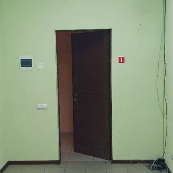 Сдается Офис, 16 м²
