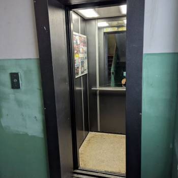 Продается 2-х комнатная квартира, 44,7 м²