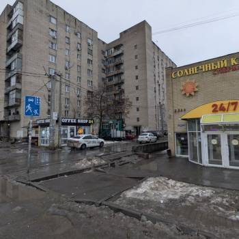 Продается 2-х комнатная квартира, 44,7 м²