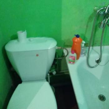 Сдается Комната, 22 м²