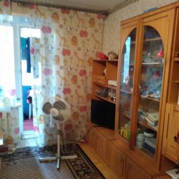 Сдается Комната, 22 м²