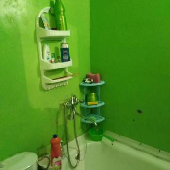 Сдается Комната, 22 м²