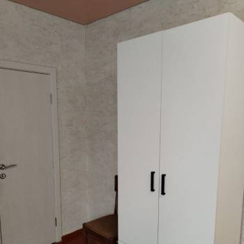 Продается 2-х комнатная квартира, 40,5 м²