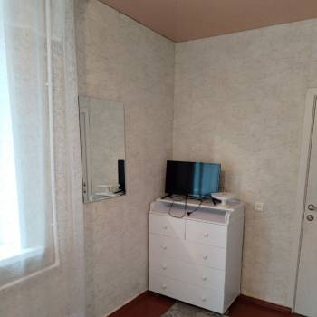 Продается 2-х комнатная квартира, 40,5 м²