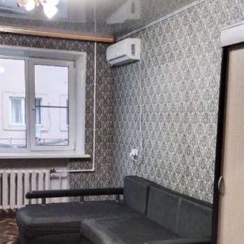 Продается 2-х комнатная квартира, 40,5 м²