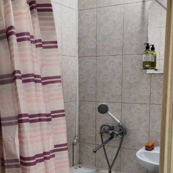 Продается 2-х комнатная квартира, 40,5 м²