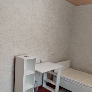 Продается 2-х комнатная квартира, 40,5 м²