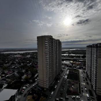 Продается 1-комнатная квартира, 38,3 м²